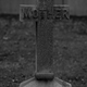 Illustration for article titled Looking to the Past with Grave Expectations